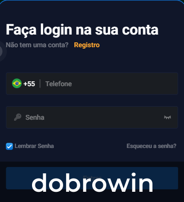 Registro