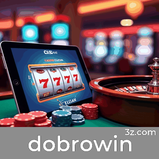 Safe Taka deposits after dobrowin login with bKash and Nagad