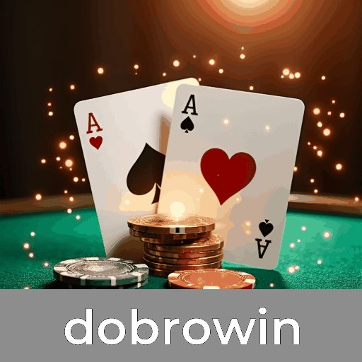 Explore o Dobrowin: Vantagens Instantâneas no Jogo de Crash