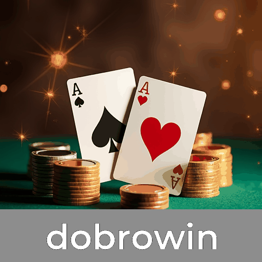 dobrowin: Descubra as Gemas Brilhantes de Fortune Gems!