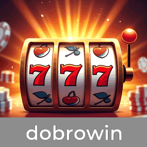Dobrowin: Profissionalismo em Apostas Esportivas com Foco nos Eventos Brasileiros