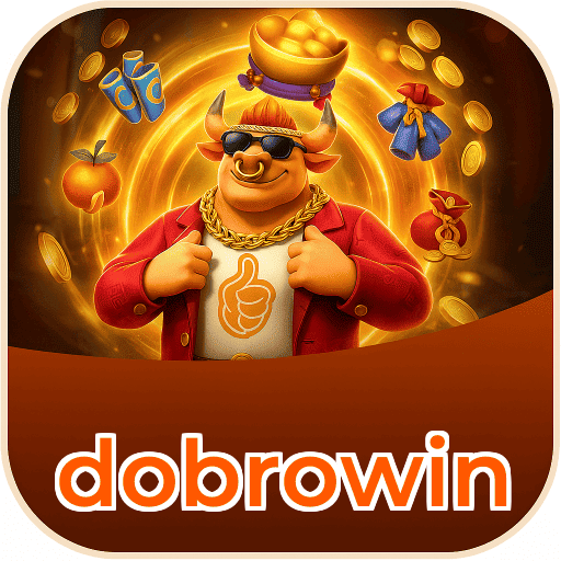 dobrowin: Seu Cassino Confiável e Seguro