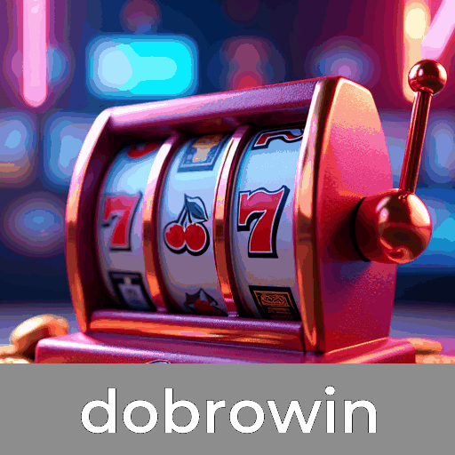 Dobrowin Apresenta Big Bass Splash: Viva a Emoção da Pesca com Altos Prêmios!
