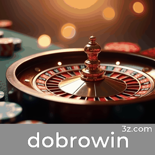 Claim Your Welcome Bonus Today on dobrowin Play live casino Brazil with dobrowin bonuses