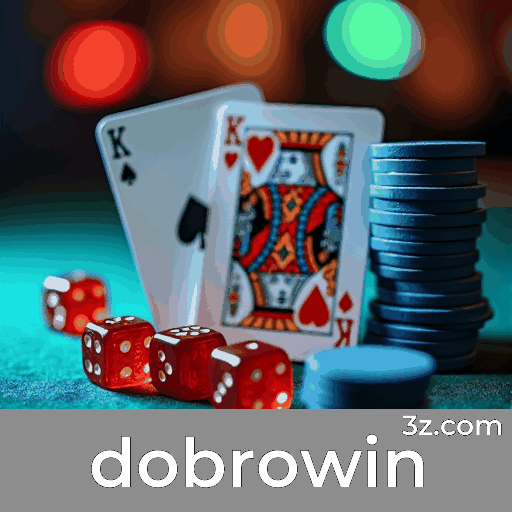 Login to dobrowin – Access Online Casino & Sports in Brazil dobrowin login page Brazil – secure online casino access