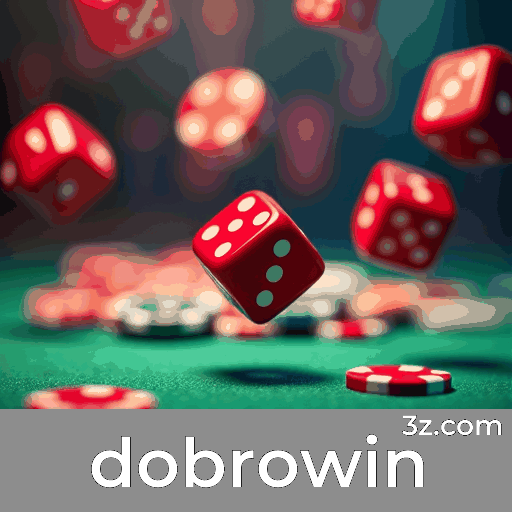 Safe Taka deposits after dobrowin login with bKash and Nagad