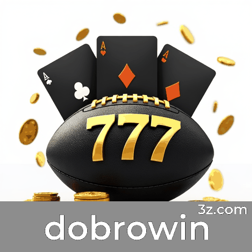 Secure dobrowin Login – Fast Deposits & Withdrawals in Taka Safe Taka deposits after dobrowin login with bKash and Nagad