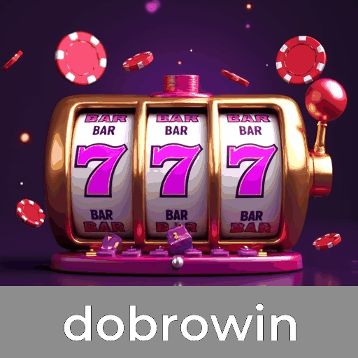 Garanta seu acesso seguro premium no dobrowin
