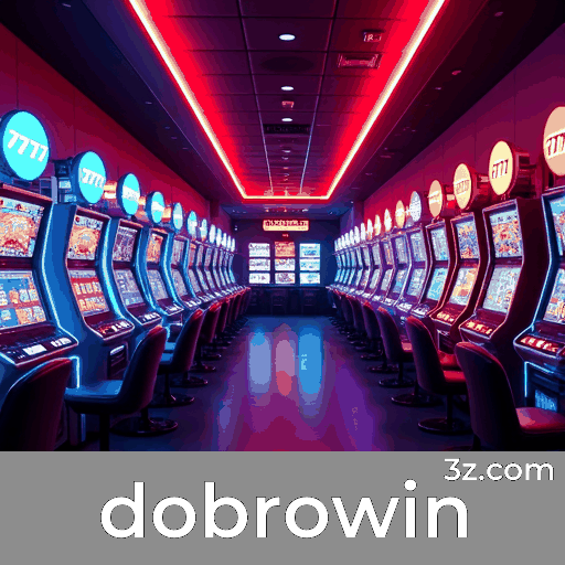 Safe Taka deposits after dobrowin login with bKash and Nagad